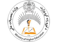 Ministry of Higher Education