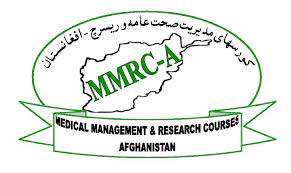 MMRC-A