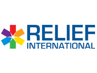 International Relief