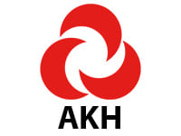 Aga Khan Health Services